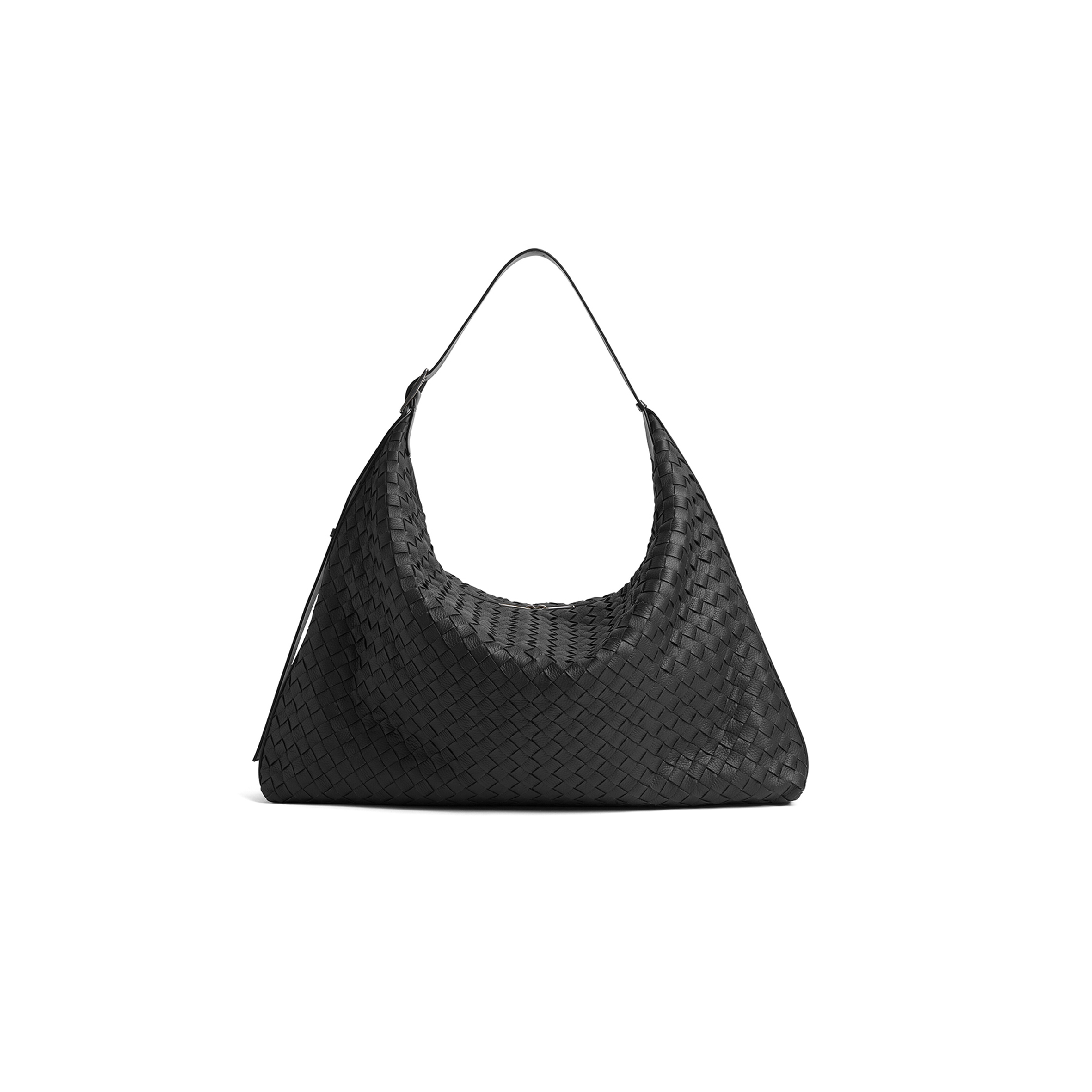 BOTTEGA VENETA LARGE TRAVELER 806976V4TD12140 (58*46*10cm)